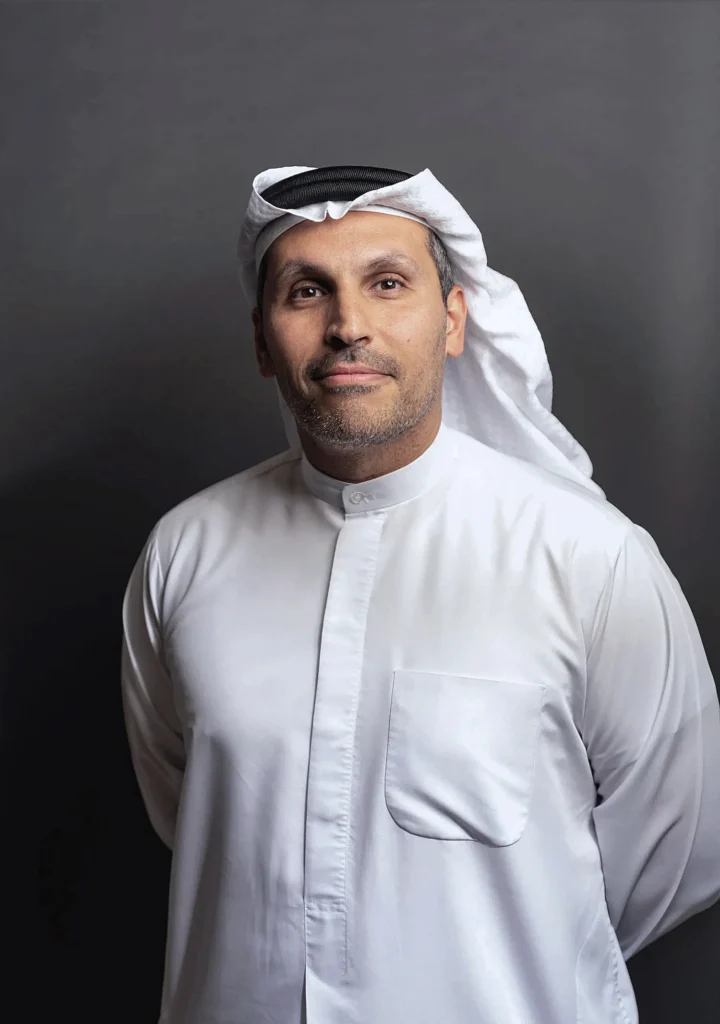 Khaldoon Khalifa Al Mubarak – Emirati Visionary Shaping Global Investments & Football