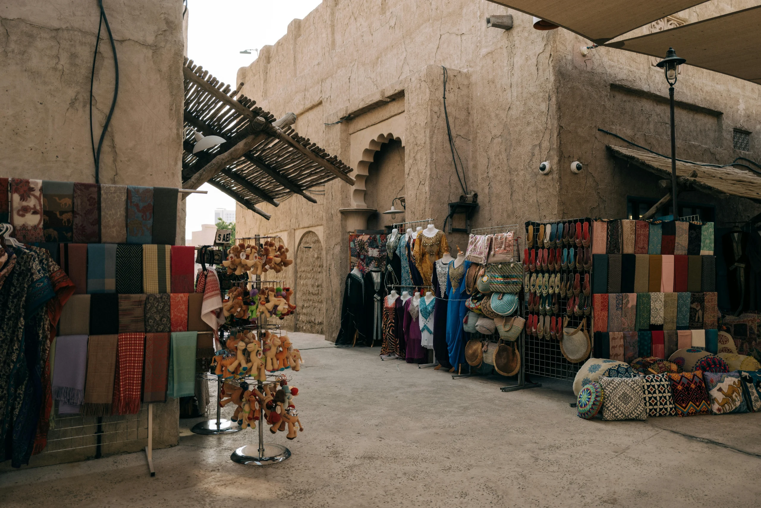The UAE – The Startup Capital of the World: A National Sprint to Rewire an Economy