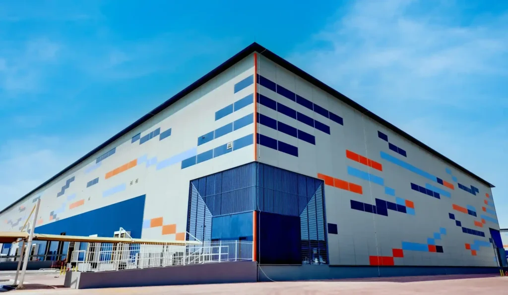 Mohamed Al Khadar Al Ahmed