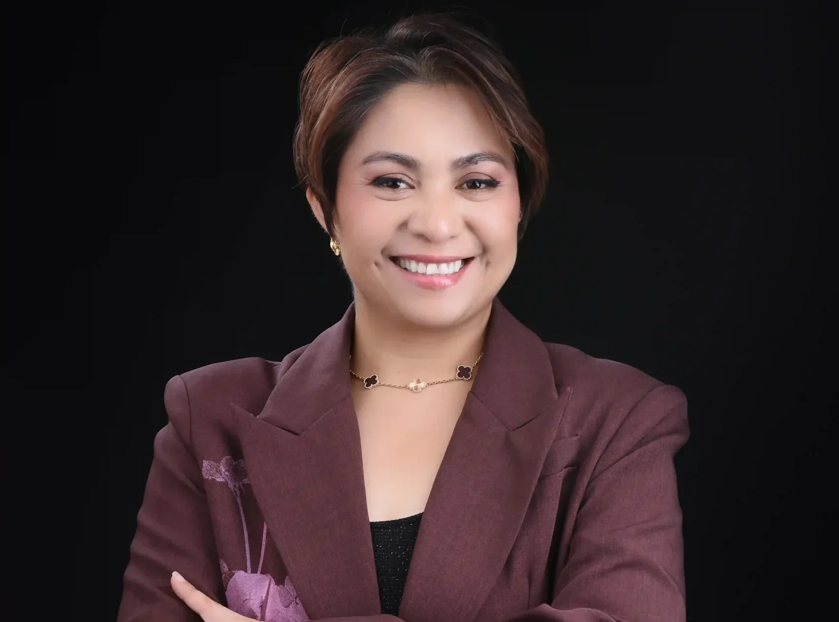 Marisse Aranas: Cultivating Change Through Education, Soil, and Sustainability