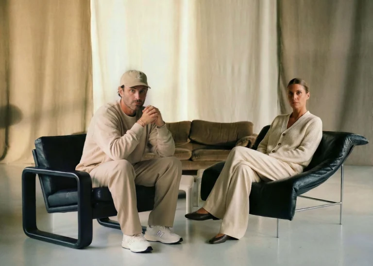 A Visionary Founder Profile on Onur Kece