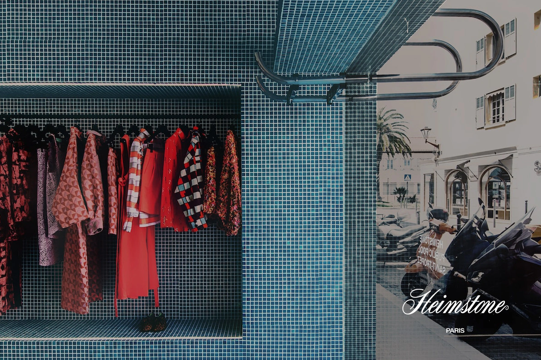 A Visionary Founder Profile on Onur Kece