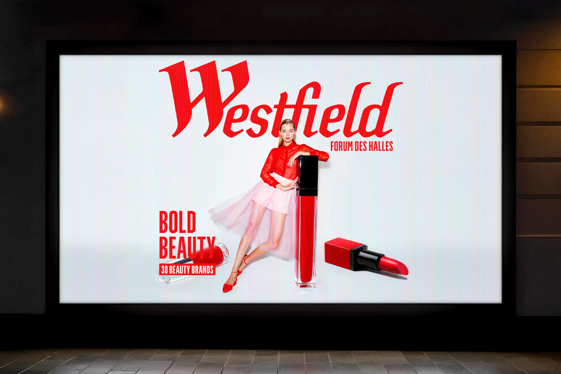 A Visionary Founder Profile on Onur Kece