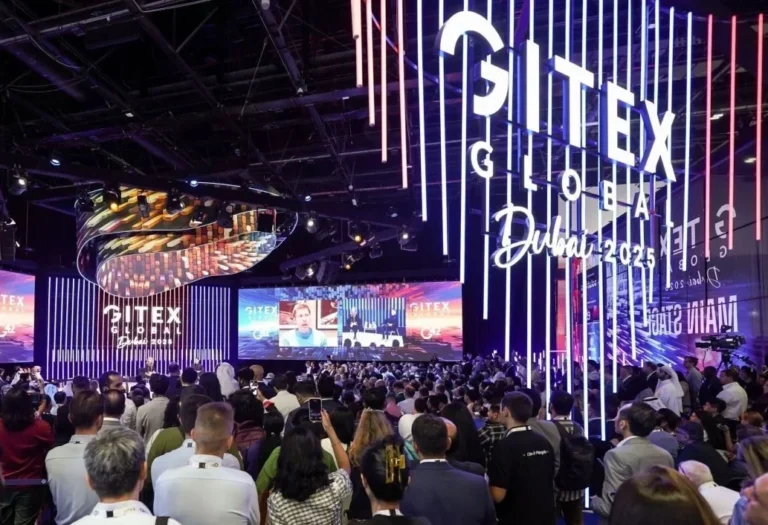 Tourism Reimagined, How The Uae’s 2025 Mega-Events Transformed Visitor Experiences