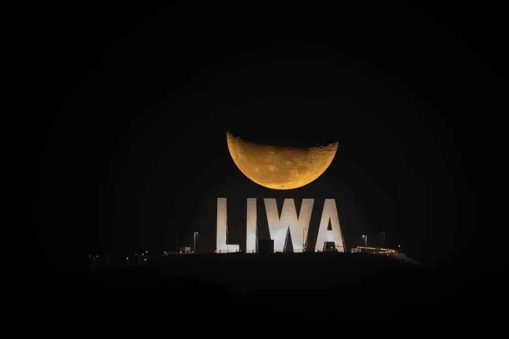 The Timeless Allure of Liwa as the UAE’s Ultimate Sanctuary for Heritage and Silence