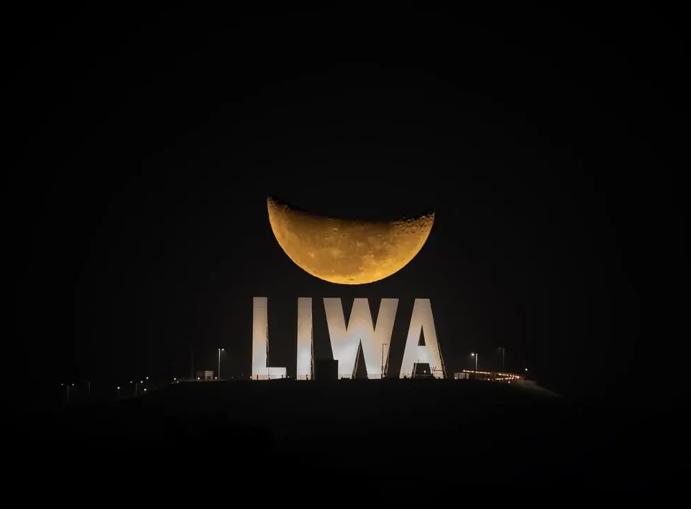 The Timeless Allure of Liwa as the UAE’s Ultimate Sanctuary for Heritage and Silence
