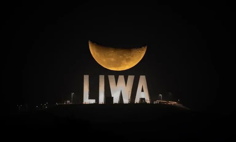 The Timeless Allure of Liwa as the UAE’s Ultimate Sanctuary for Heritage and Silence