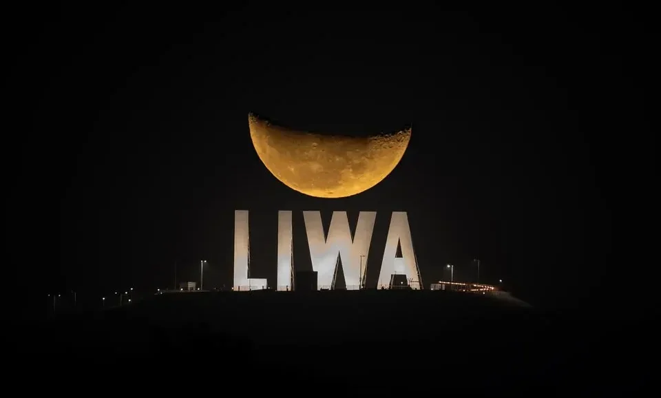 The Timeless Allure of Liwa as the UAE’s Ultimate Sanctuary for Heritage and Silence