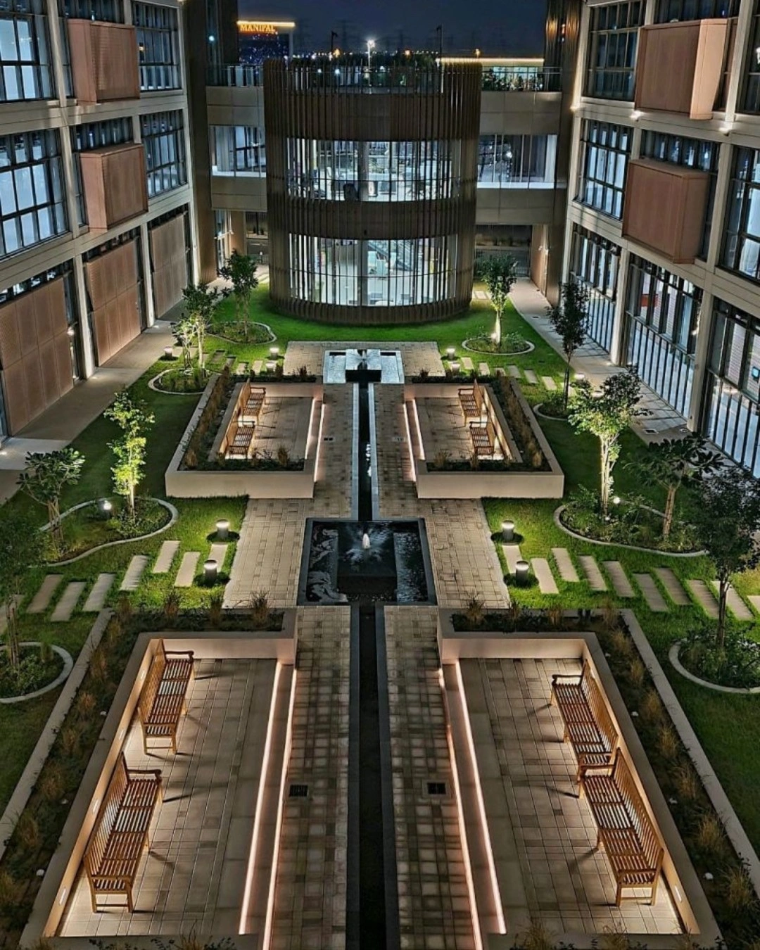 The UAE Beckons Education Why The Desert Jewel Is Outshining Western Study Hotspots