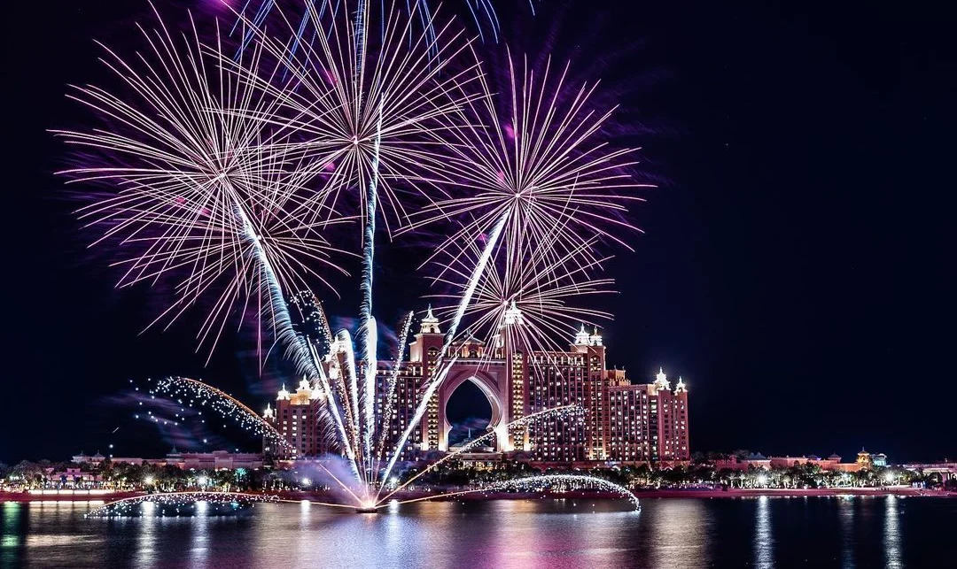 Eid Al-Itihad Uae National Day, Honouring The Past, Uniting The Present, And Imagining A Future Built On Hope & Togetherness