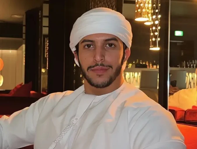 Yousaf Abdul Naseer, From Curiosity To Credibility