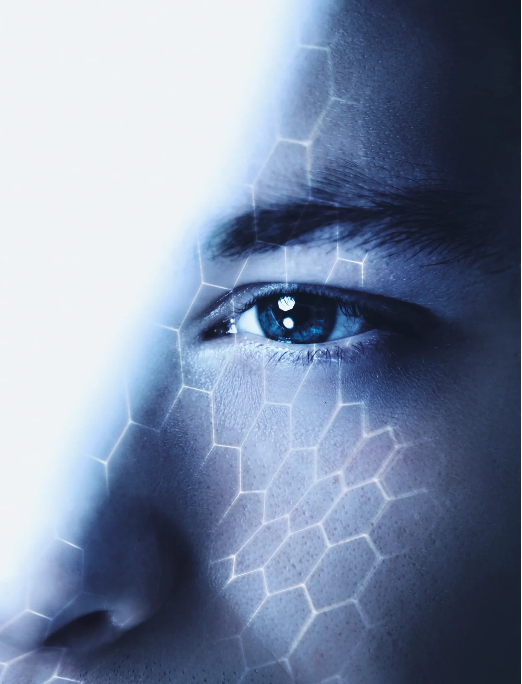 The Agentic Pivot, How 2026 Rewrote the Value of Time