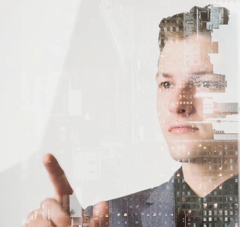 The Agentic Pivot, How 2026 Rewrote the Value of Time