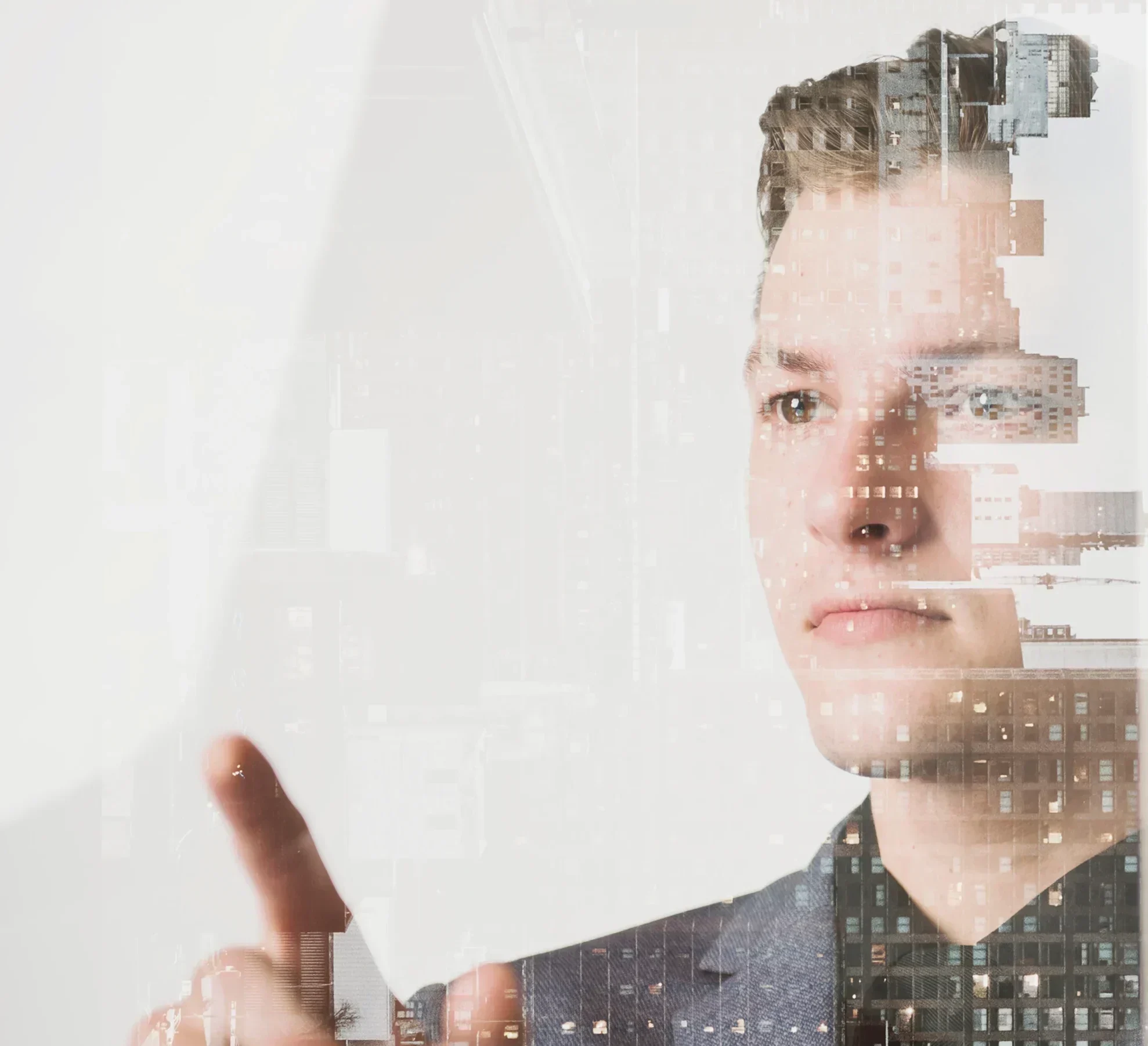 The Agentic Pivot, How 2026 Rewrote the Value of Time