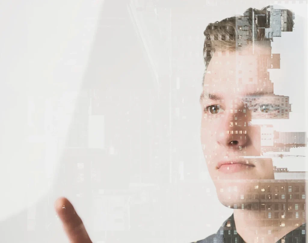 The Agentic Pivot, How 2026 Rewrote the Value of Time