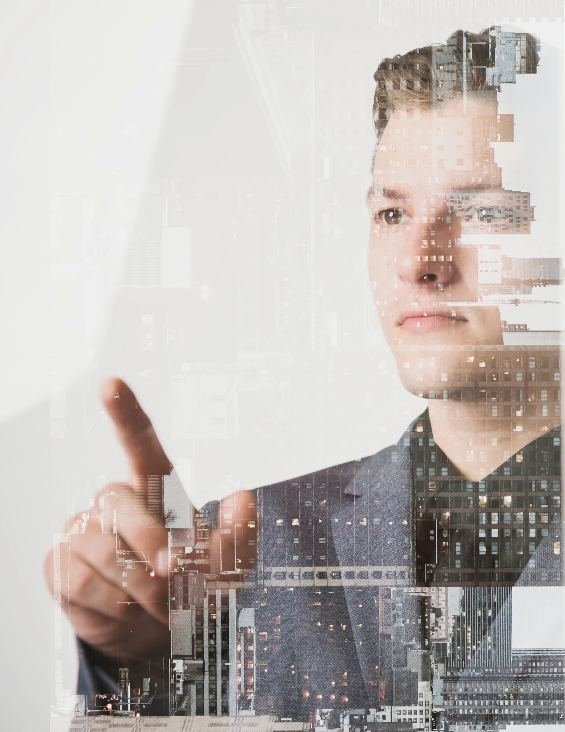 The Agentic Pivot, How 2026 Rewrote the Value of Time