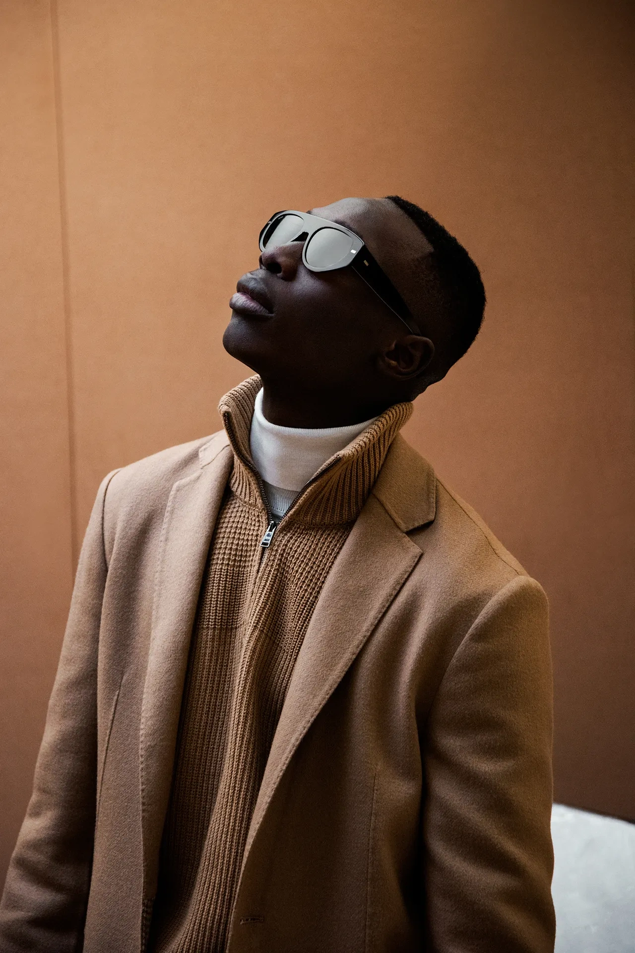 From Silent Gestures to Synthetic Scale, Khaby Lame’s $900 Million AI Deal