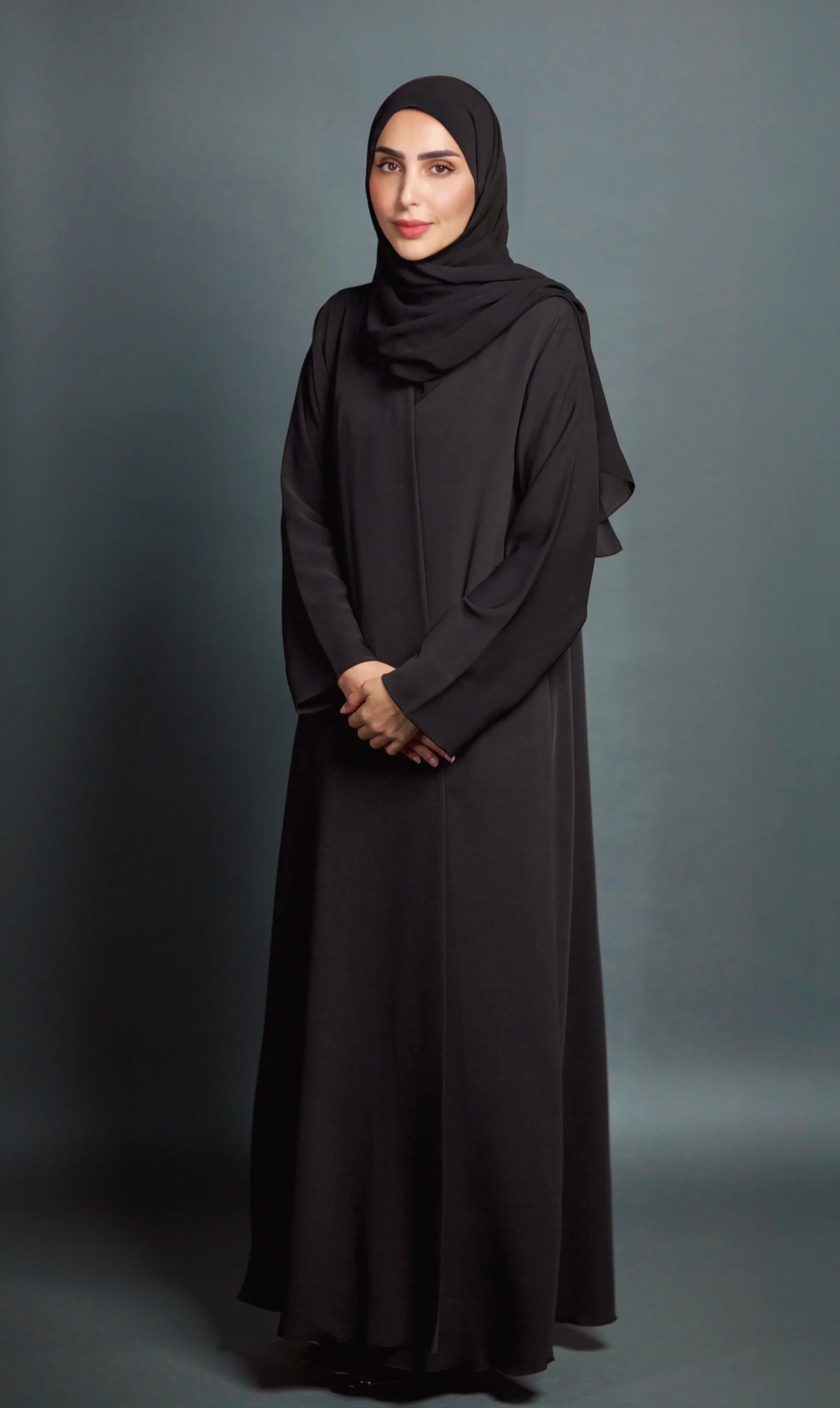 Shaima Rashed Al Suwaidi, Supporting Dubai’s Cultural Sovereignty in a Global Age