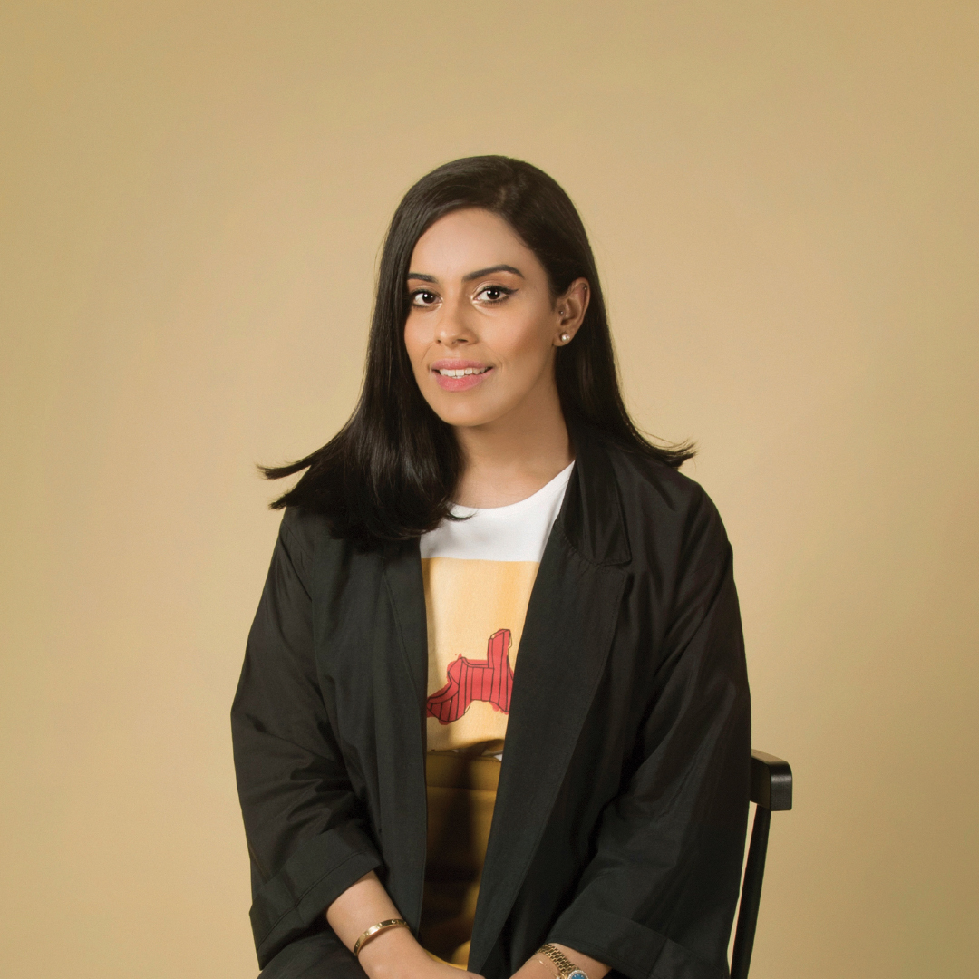 Stitching Identity How Emirati Women Designers Are Redefining Modern Luxury