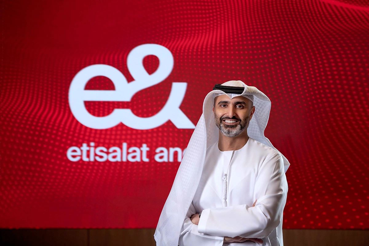 Masood M. Sharif Mahmood, A Masterclass in Corporate Continuity