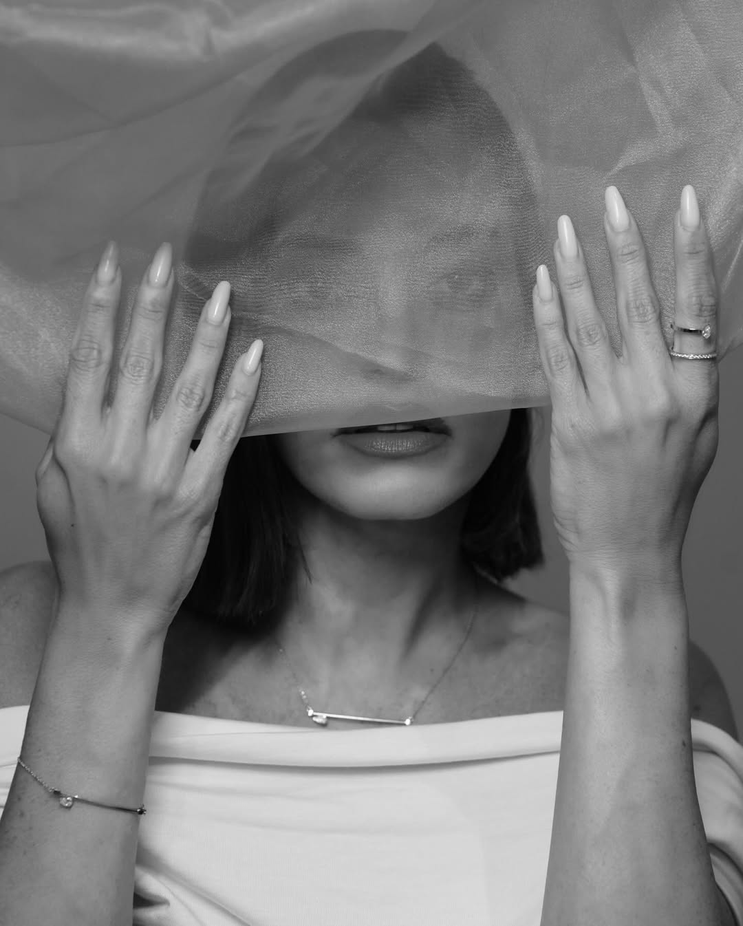 Founder & CEO, Karen Wazen Eyewear, Karen Wazen Bakhazi, Through Her Lens — The Global Rise of Dubai’s Minimalist Fashion Powerhouse