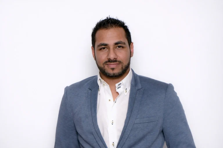 Vinay Gokaldas , The Finish Line of Investing and Why Long Term Beats Trading