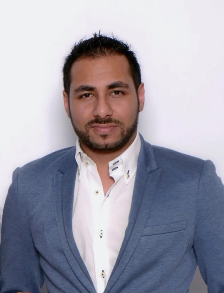 The Finish Line of Investing and Why Long Term Beats Trading