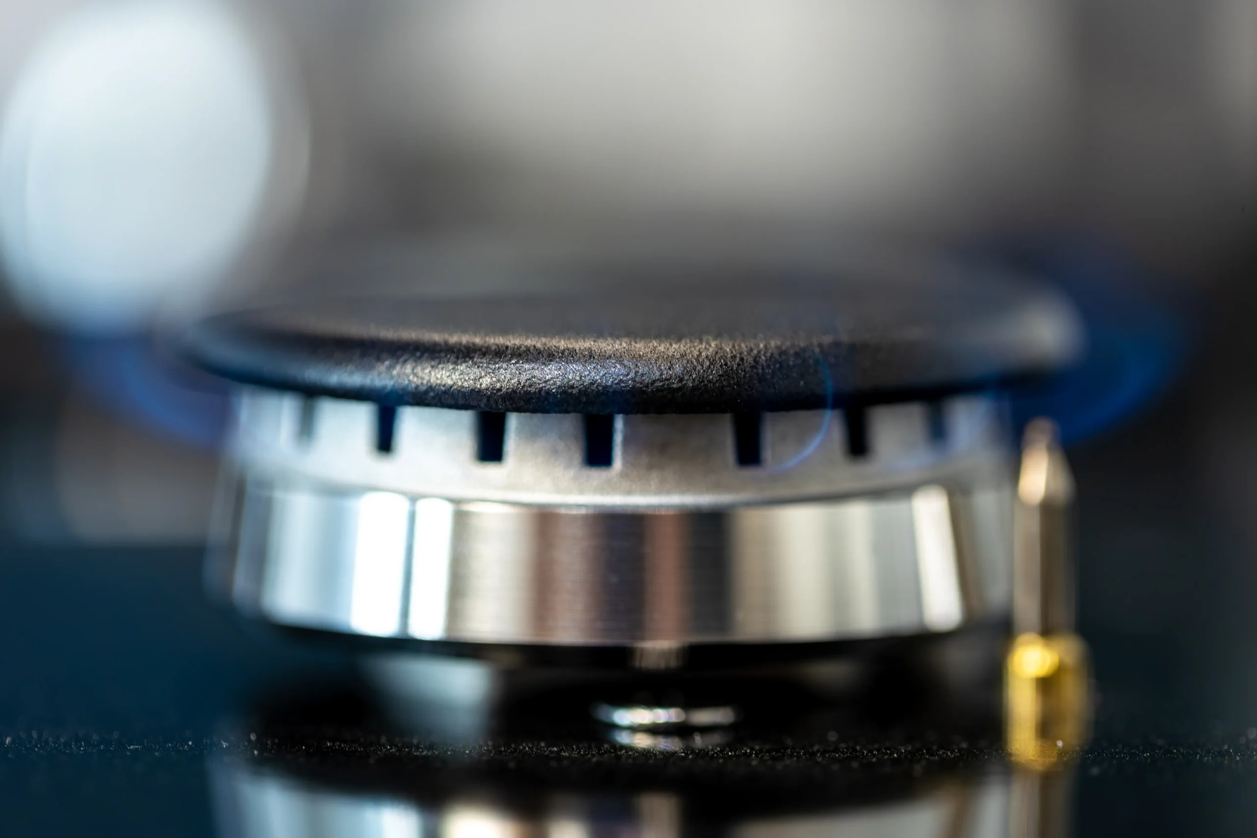 When a Narrow Waterway Drives Global Prices & Household Budgets