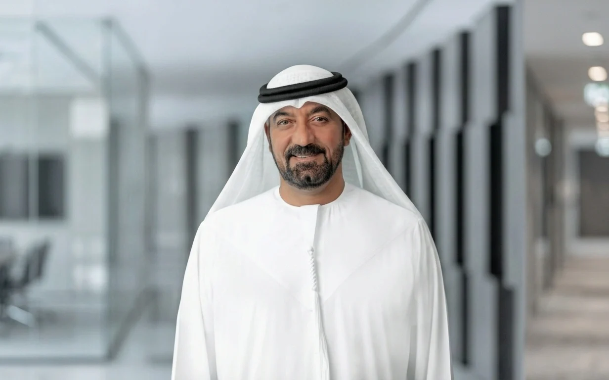 Sheikh Ahmed bin Saeed Al Maktoum, A Quiet Architect of Global Aviation & the Steady Force Behind Dubai’s Enduring Vision