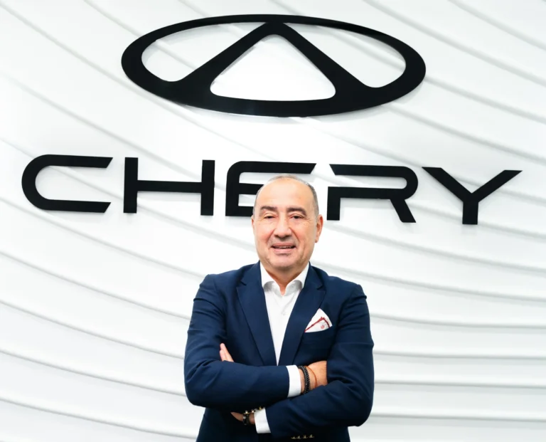 Redefining Excellence in a Legacy-Driven Market