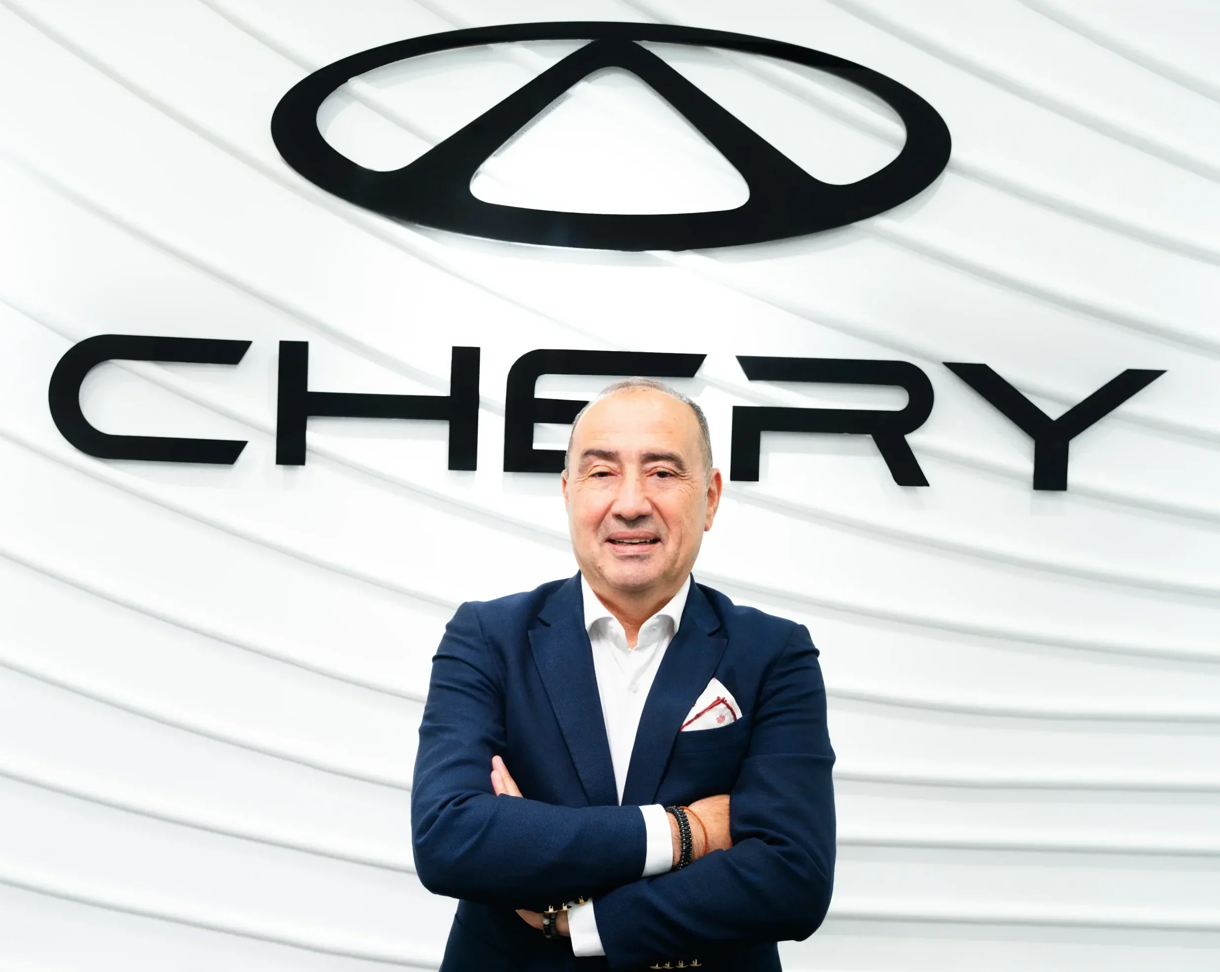 Redefining Excellence in a Legacy-Driven Market