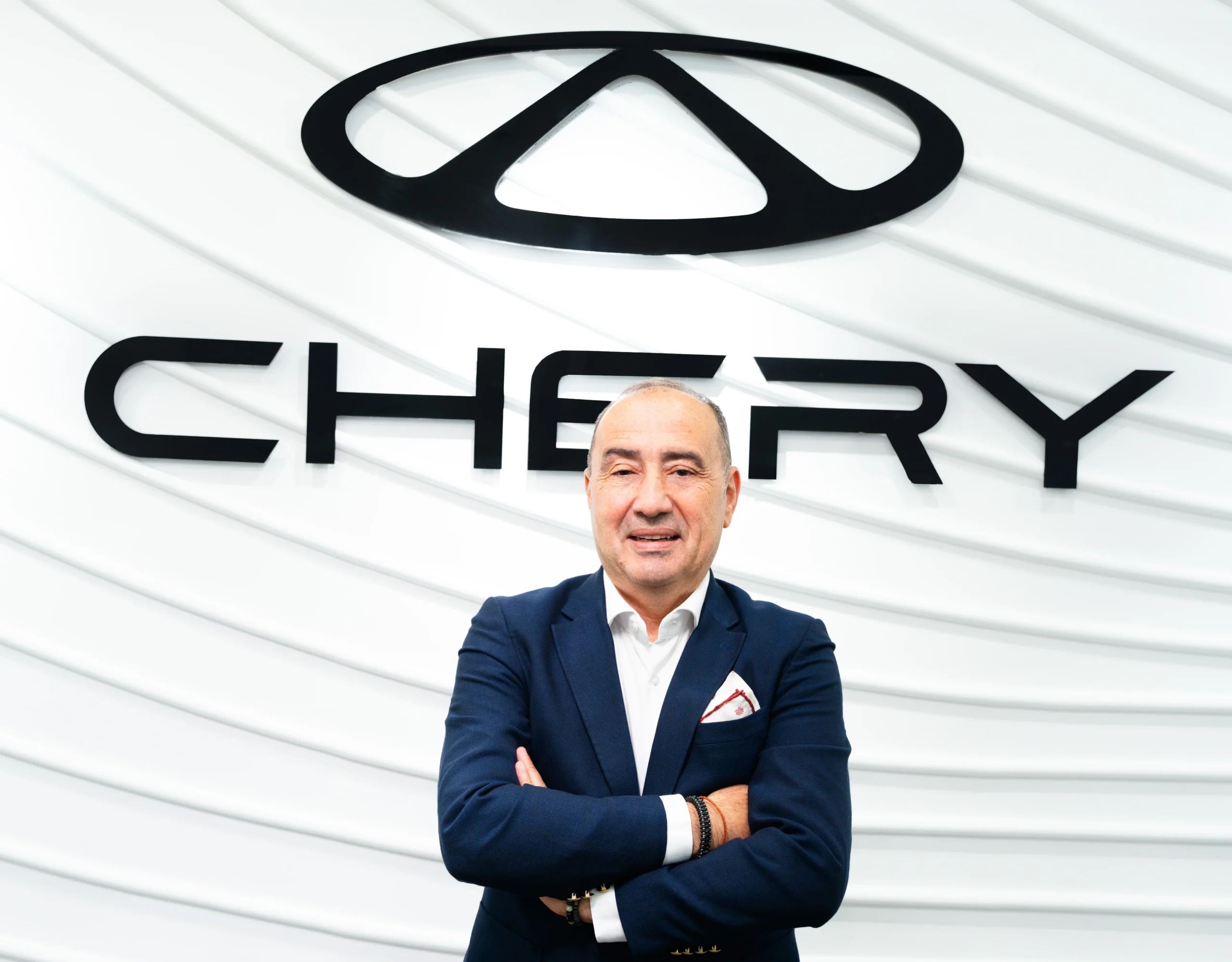 Redefining Excellence in a Legacy-Driven Market