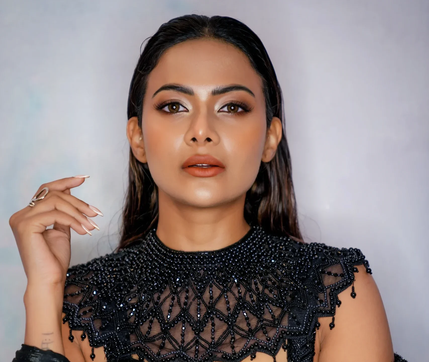 Pavithra Menon, The Unwritten Side of Dubai Through a Creator’s Eyes