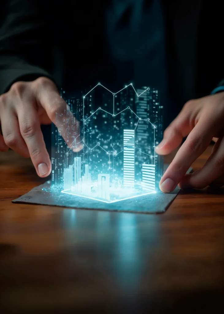 The 250 Million Blackstone Inc. Deal Revealing How Abu Dhabi Is Rewiring Digital Capital Infrastructure