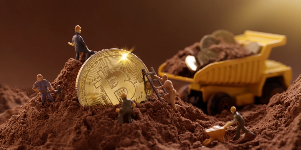 Bitcoin Value Can Be Zero? The Thermodynamic Trap Why Bitcoin Value Must Ultimately Vanish