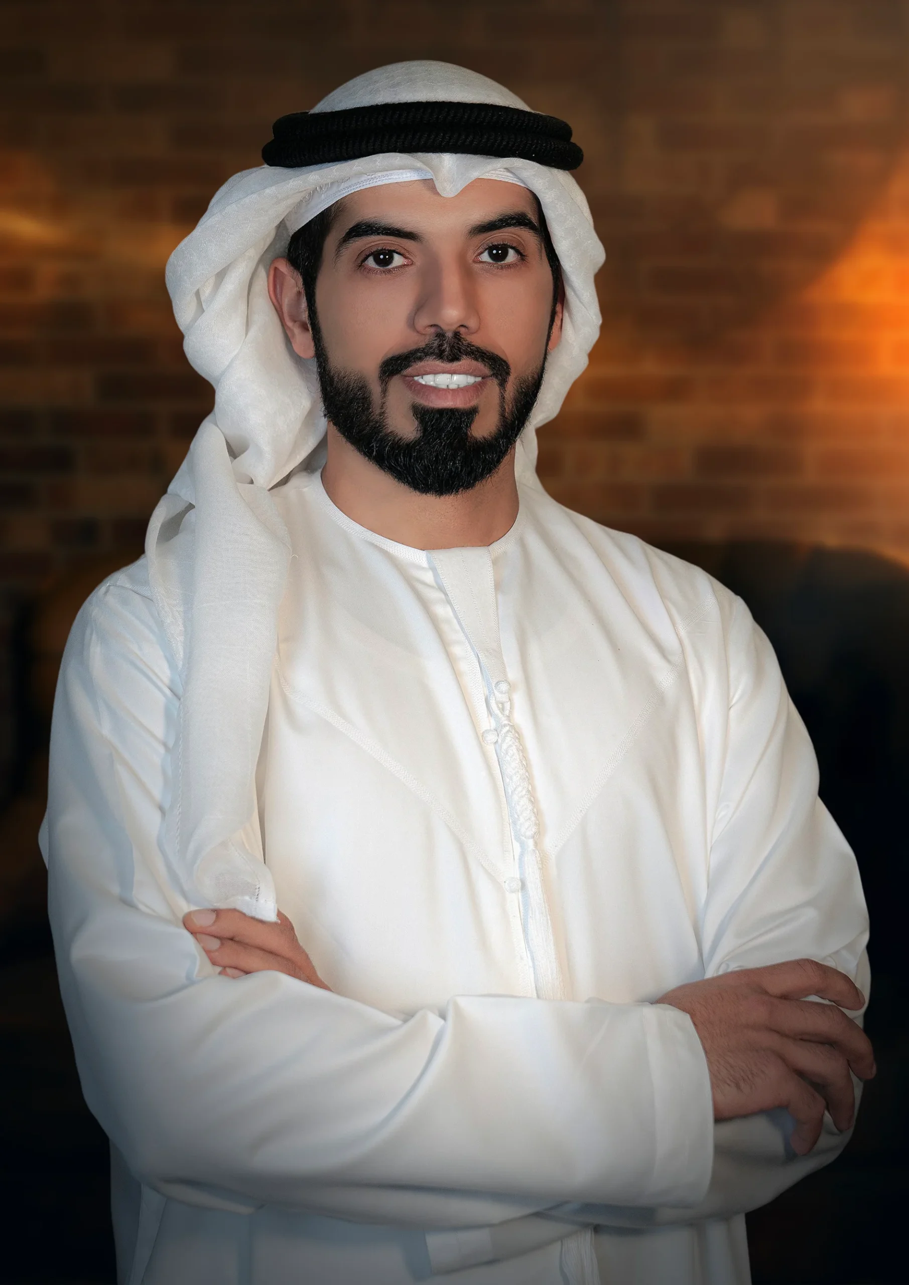 Muaded Saeed Alkabi, The Quiet Pursuit of Authenticity, Redefining Gulf Music Through Emotion, Memory, and Truth