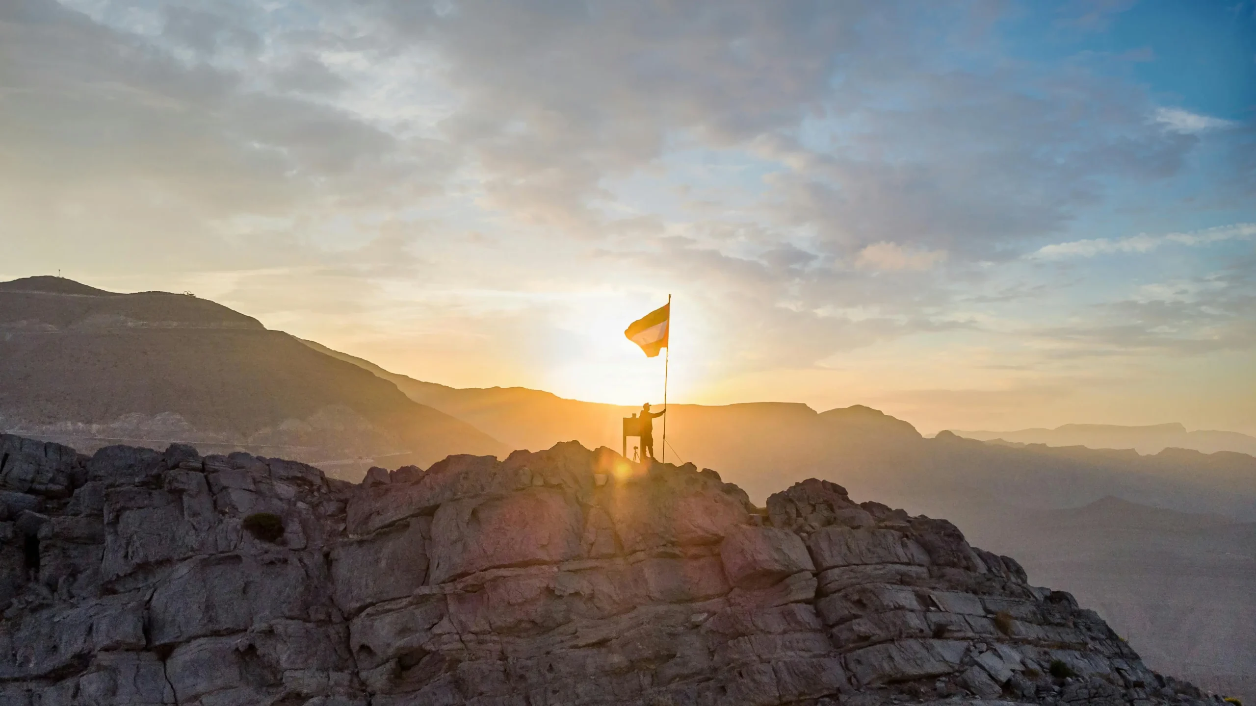 Our Heroes, Our Shield, Inside the UAE’s Silent Architecture of Power, Protection and Modern Guardianship