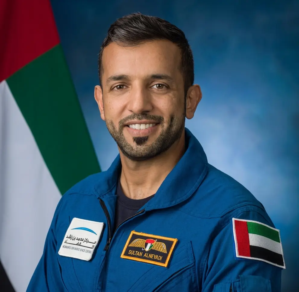 Our Heroes, Our Shield, Inside the UAE’s Silent Architecture of Power, Protection and Modern Guardianship