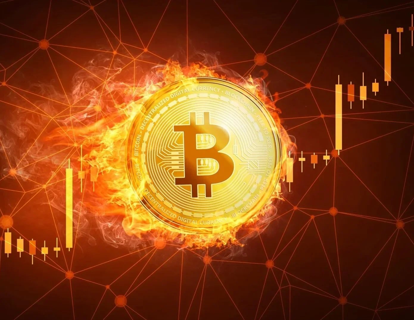 Bitcoin Value Can Be Zero? The Thermodynamic Trap Why Bitcoin Value Must Ultimately Vanish