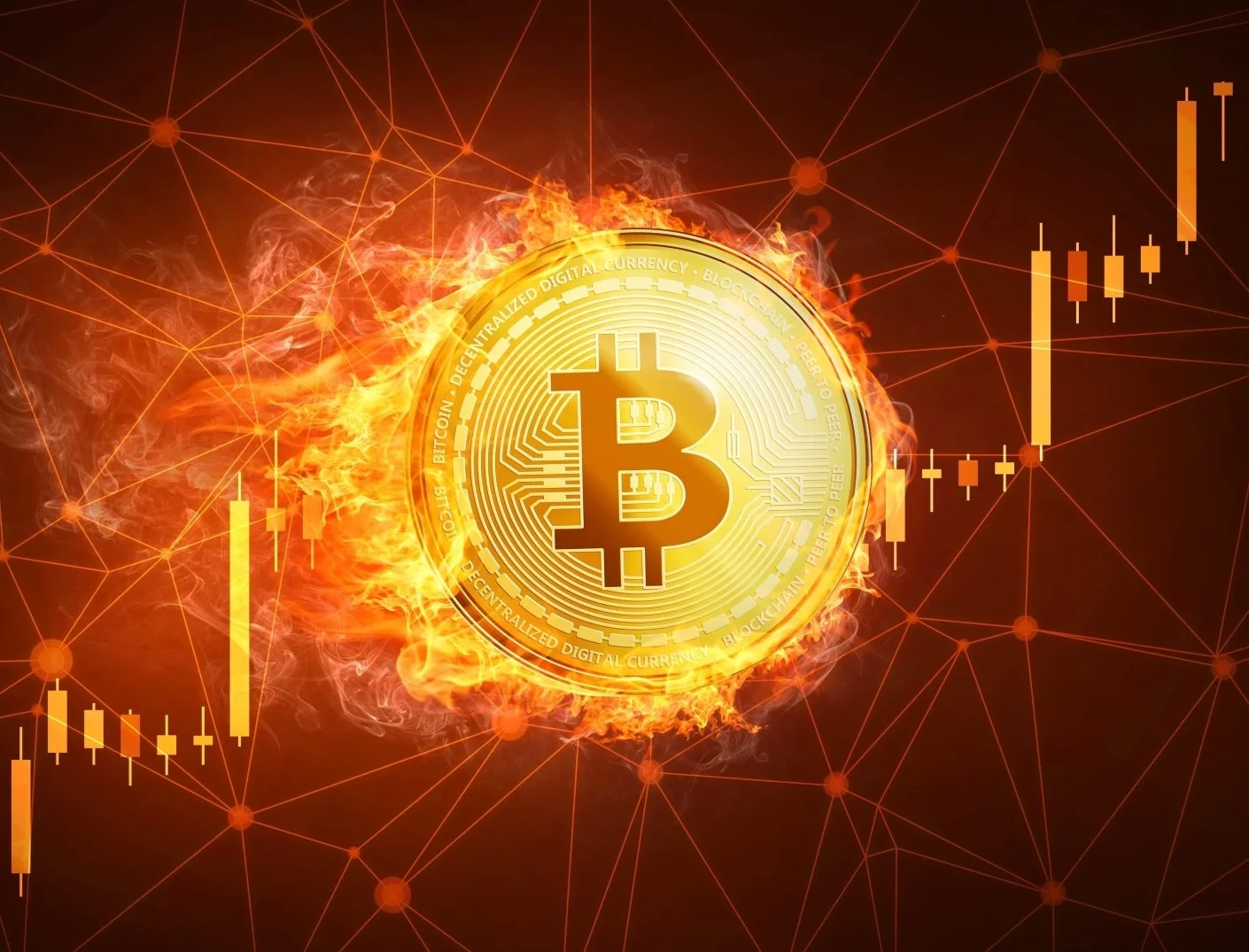 Bitcoin Value Can Be Zero? The Thermodynamic Trap Why Bitcoin Value Must Ultimately Vanish