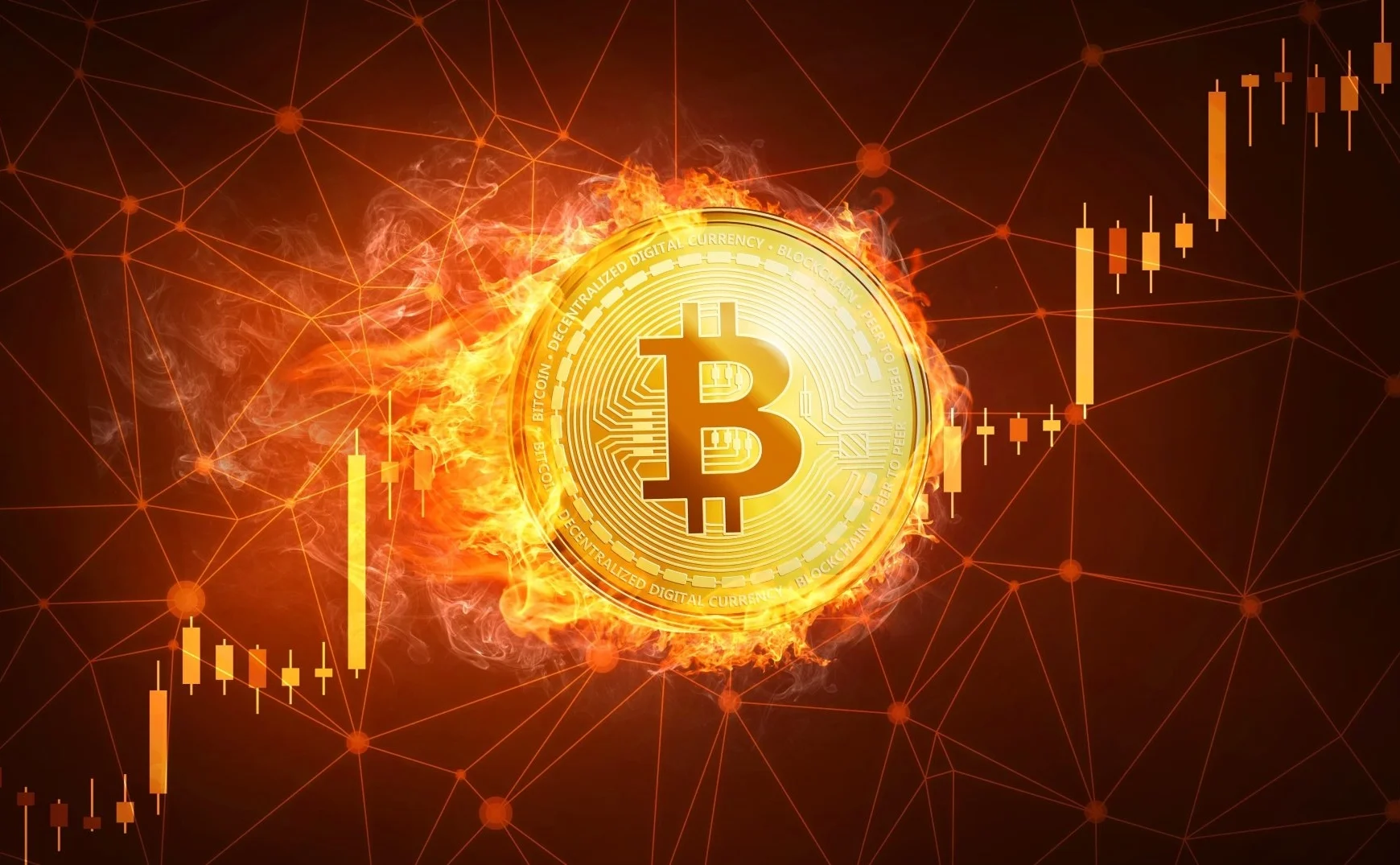 Bitcoin Value Can Be Zero? The Thermodynamic Trap Why Bitcoin Value Must Ultimately Vanish