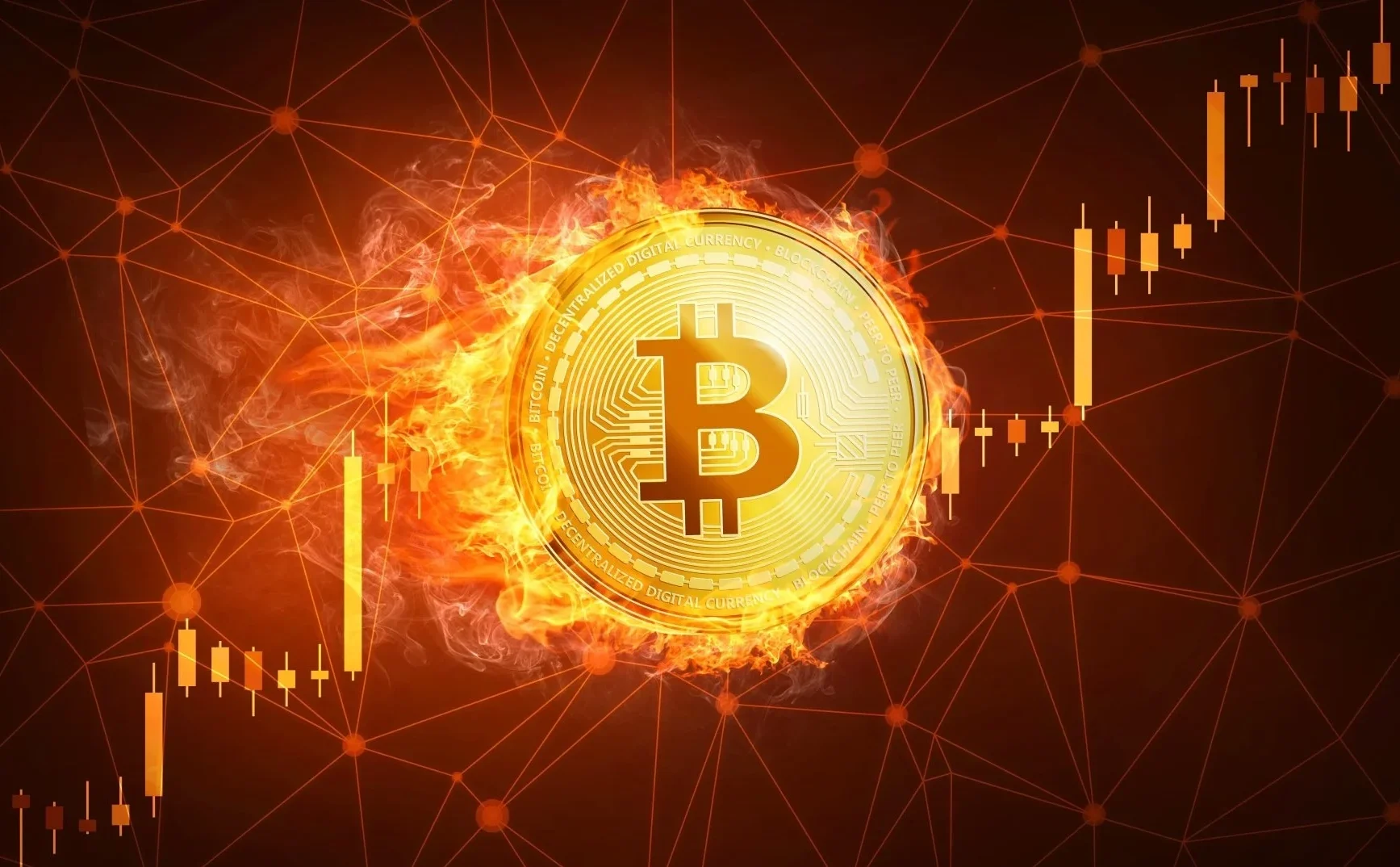 Bitcoin Value Can Be Zero? The Thermodynamic Trap Why Bitcoin Value Must Ultimately Vanish