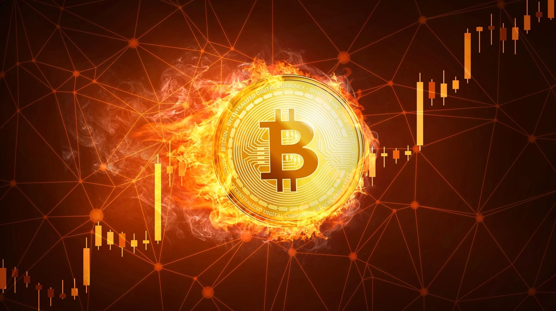 Bitcoin Value Can Be Zero? The Thermodynamic Trap Why Bitcoin Value Must Ultimately Vanish