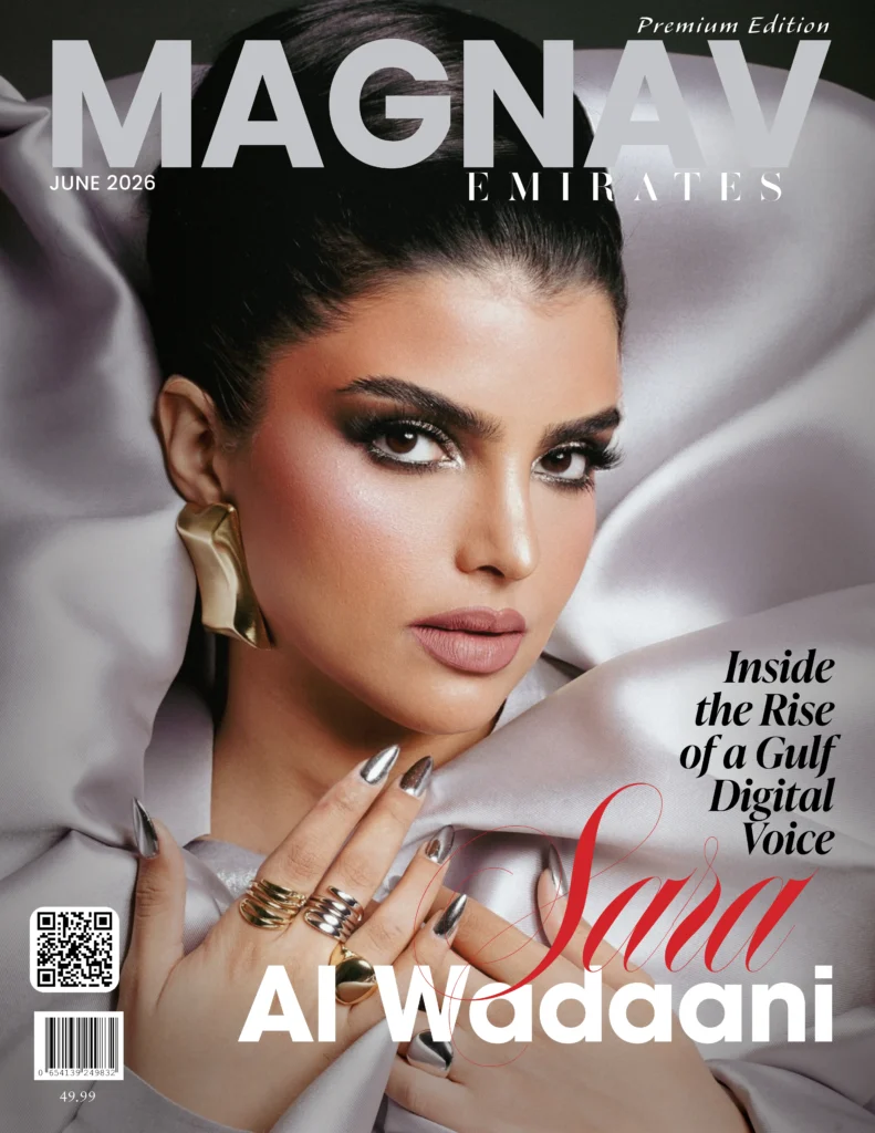 June 2026 Edition