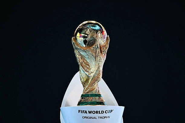 A Billion Dollar Expectation Meets Empty Rooms in America’s World Cup Cities 
