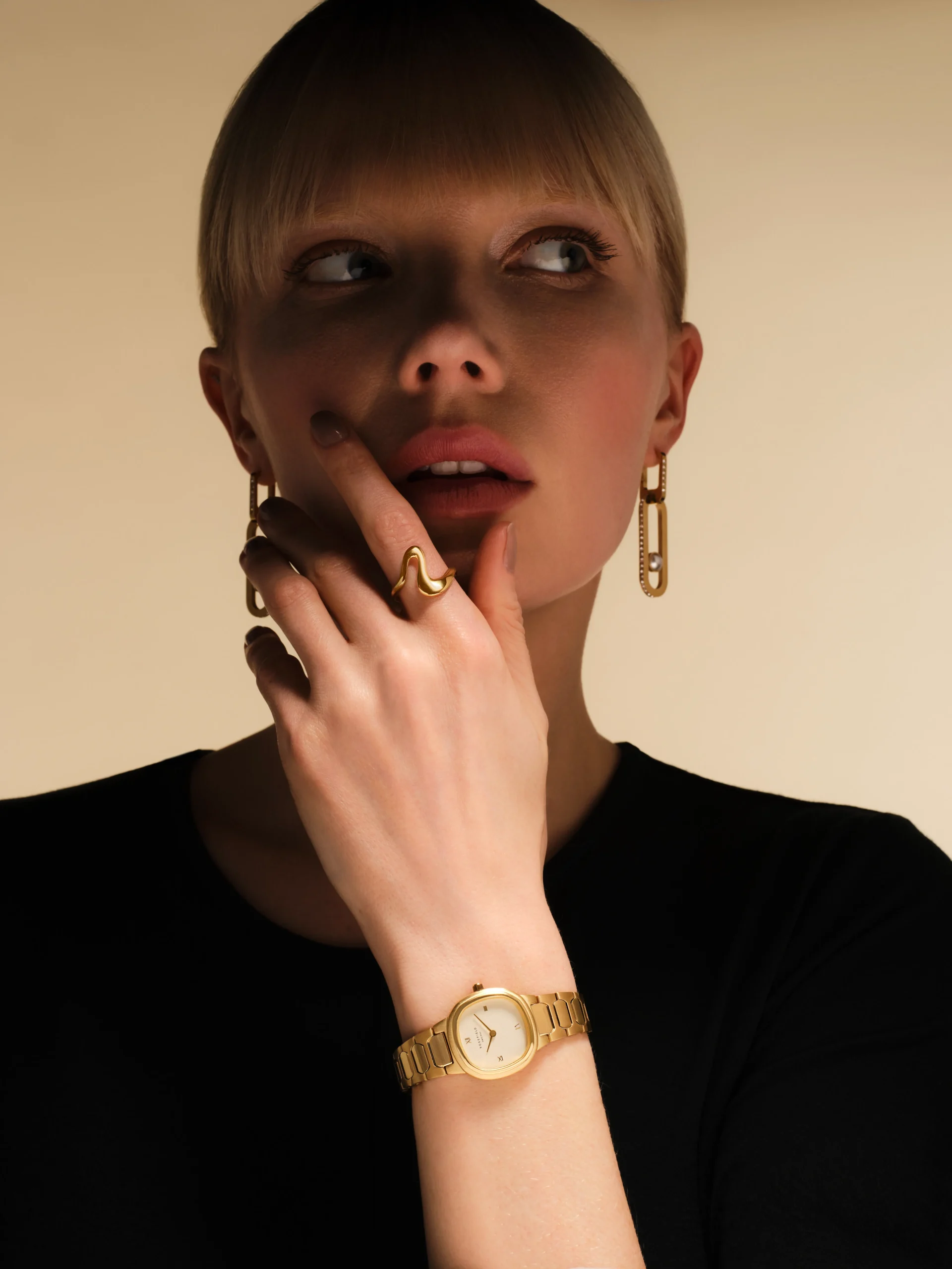 Weartique Ventures, Elevates Affordable Luxury Through Stories That Travel Beyond the Shelf