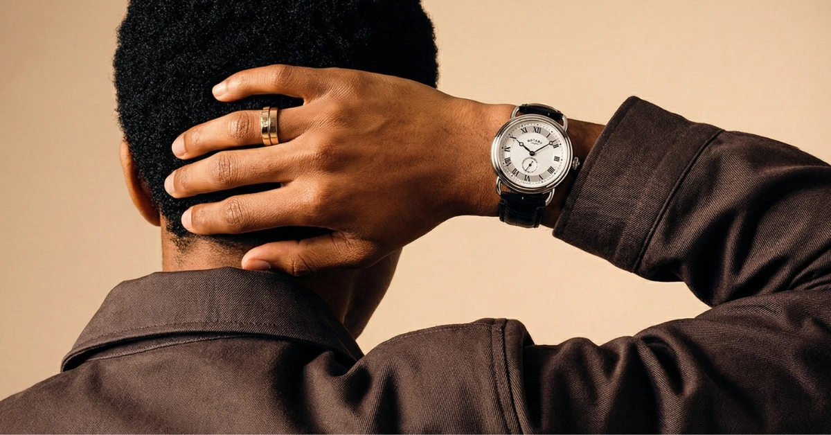 Weartique Ventures, Elevates Affordable Luxury Through Stories That Travel Beyond the Shelf