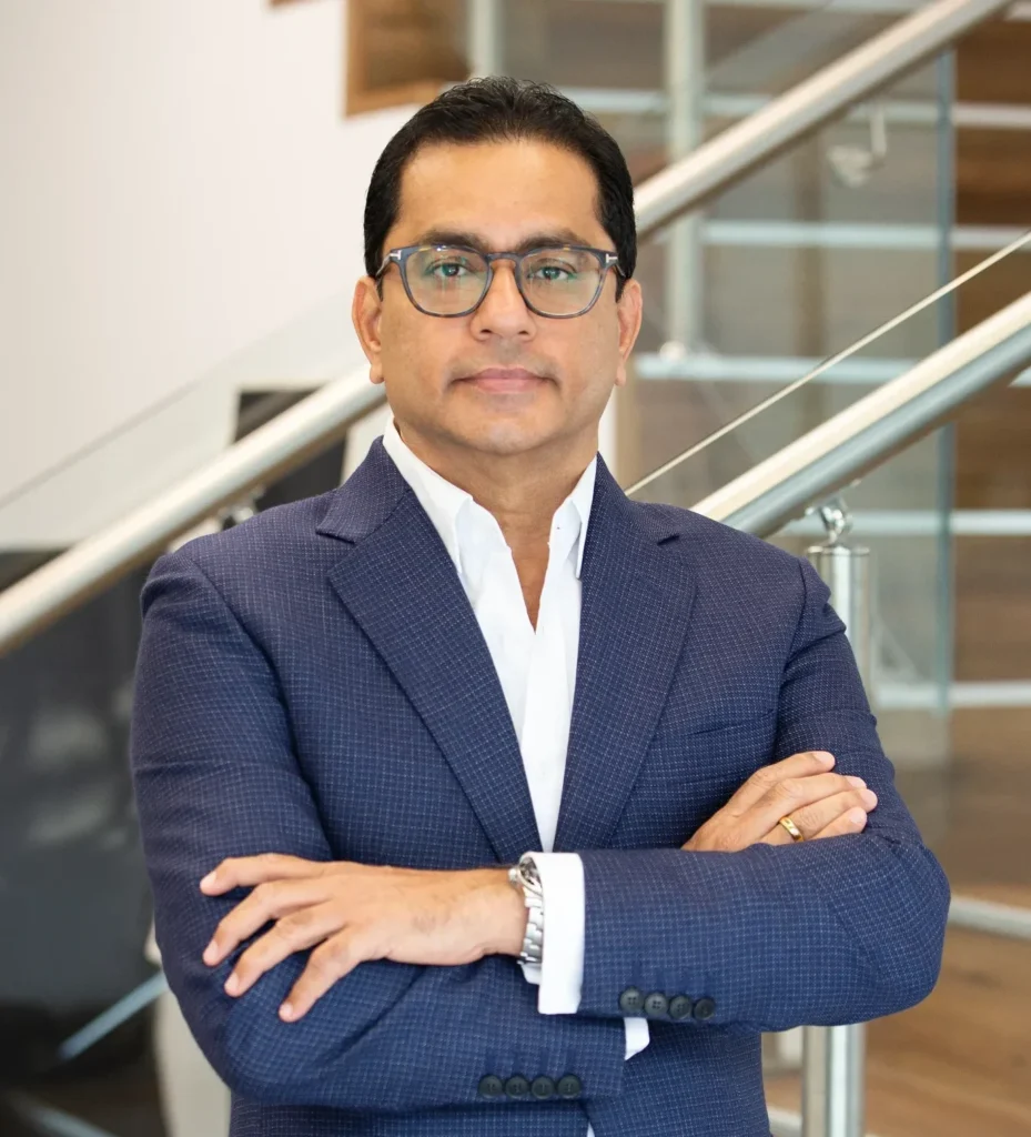 Weartique Ventures, Elevates Affordable Luxury Through Stories That Travel Beyond the Shelf