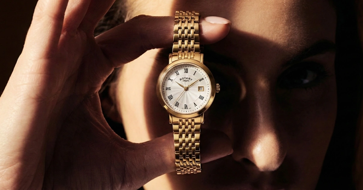 Weartique Ventures, Elevates Affordable Luxury Through Stories That Travel Beyond the Shelf