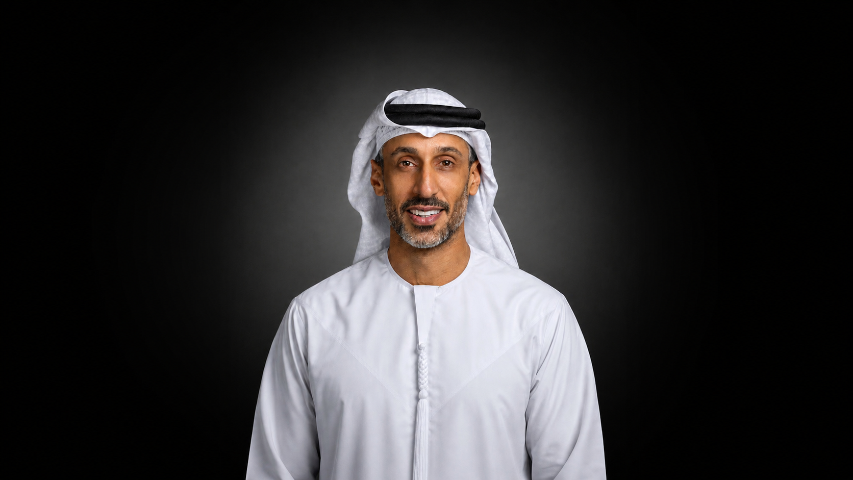 The Steward of Tomorrow Who Shapes the Horizons of Dubai, Khalfan Belhoul CEO Dubai Future Foundation